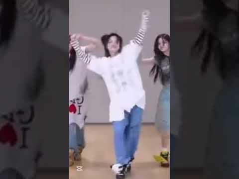 The Feeling - Viral Dance