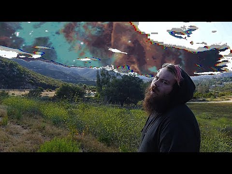 LIL NARNIA - Her Heart Has Flowers Inside (Official Music Video)