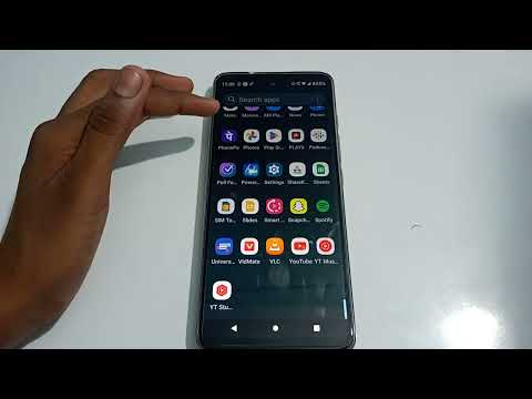 how to on dial pad tones in Motorola g31 mobile