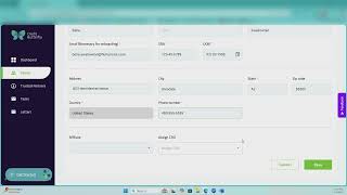 How to Add a Client Directly & Launch Their Portal