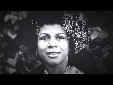 Minnie Riperton ft Stevie Wonder - Take A Little Trip (Epic Records 1974)