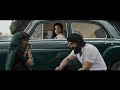StatusWolf Mother Sabse BADA Yoddha MAA Hoti Hai Status KGF Emotional Scene Status Wolf
