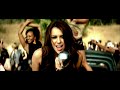 Complicated A 2000 S Nostalgia And Pop Culture Tribute Compilation