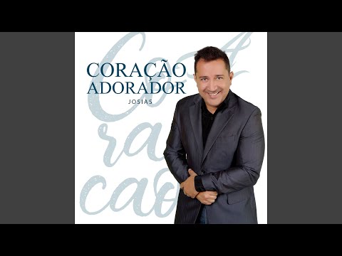 Coração Adorador video
