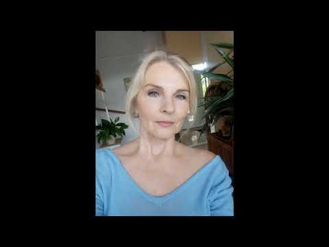 Cover - Katarína Knechtová - Naveky