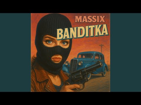 BANDITKA