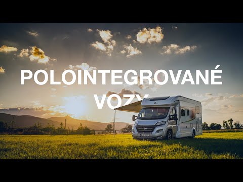 Náhled pro video reference