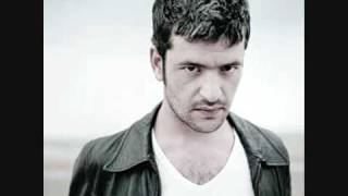 donne moi une chance