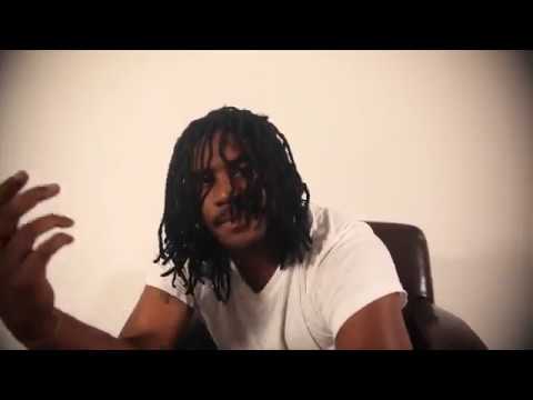 Big Trapp X Trapped Out Pablo - What You Know | @ShotByOB