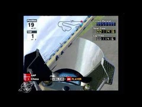 MotoGP3