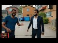 GTA 5 Trevor I Did Kidnap His Wife But Reimagined In AI