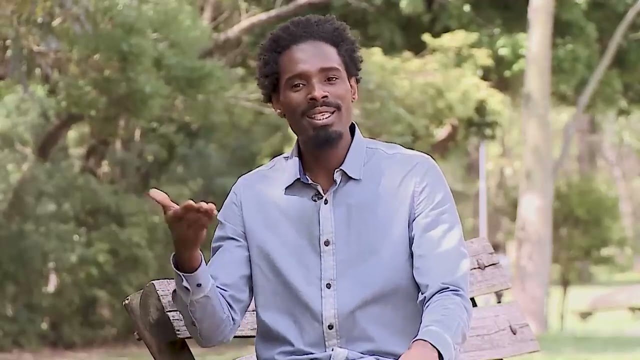 Especial 20 de Novembro - Documentário   Consciência Negra (documentário da Rádio e TV Justiça)