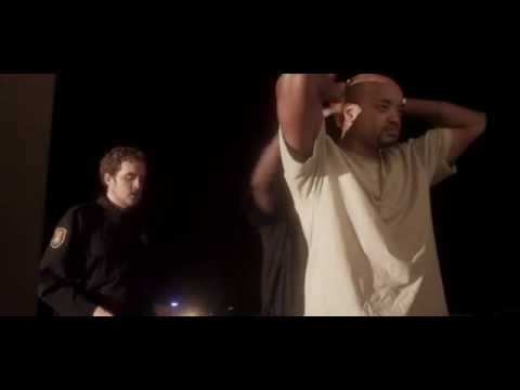 The Awakening of a Troubled Mind Trailer