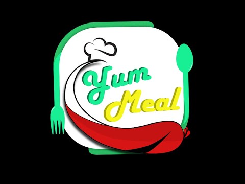 Yummeal: An Interactive Step-by-Step Mobile Recipe Application.