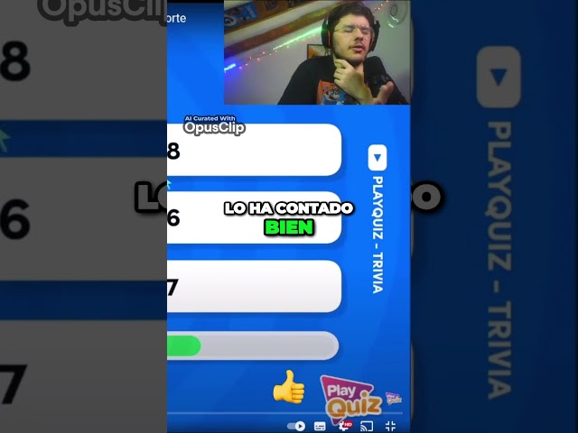 Vídeo relacionado con 1988 Año de nacimiento edición limitada, número de cumpleaños, 5 estrellas Manga Larga