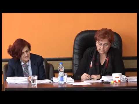 29 05 2019 SEDNICA SO LUČANI