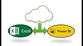 How to pull Data From Web into Excel using Power Query