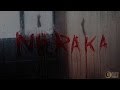 Brata: Trailer 1 - Rupakata Cinema