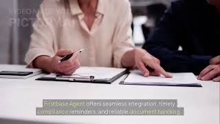 Top 5 Delaware Registered Agent Services