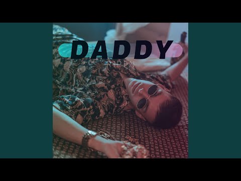 Daddy