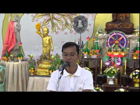 028-วังรีรีสอร์ท 6-8ก.ค.58 (8) หลากหลายวิธีปฏิบัติโดยใช้ลมหายใจ