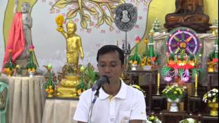 028-วังรีรีสอร์ท 6-8ก.ค.58 (8) หลากหลายวิธีปฏิบัติโดยใช้ลมหายใจ