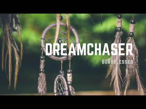 Not3s x Mostack x One Acen type beat - "DreamChaser"  | UK Rap Instrumental 2019 | prod. 808Blessed
