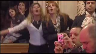 Miguel Mateos tira para arriba en vivo