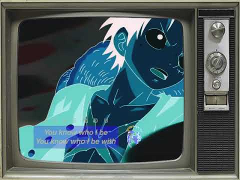 42kemdu - Da Block (prod. by Bansheep)