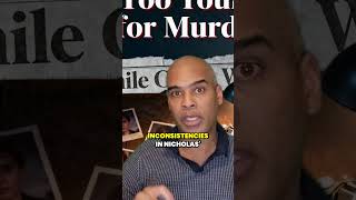 Download lagu Membaca karakter tersangka, sikap tanpa emosi, dan isyarat halus dalam interogasi. mp3 Download lagu Membaca karakter tersangka, sikap tanpa emosi, dan isyarat halus dalam interogasi. mp3