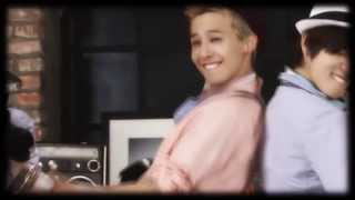 G-Dragon - A Boy Like You ♥