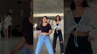 Download lagu #music #dancehall #reggae #hiphop #rap #dance #chandigarhsong #newmusicrelease #newchandigarh mp3