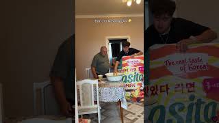 Video thumbnail image