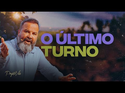 Reflexões sobre a Parábola dos Trabalhadores na Vinha (Mateus 20:1-16) | Joel Pereira | Projeto Vida