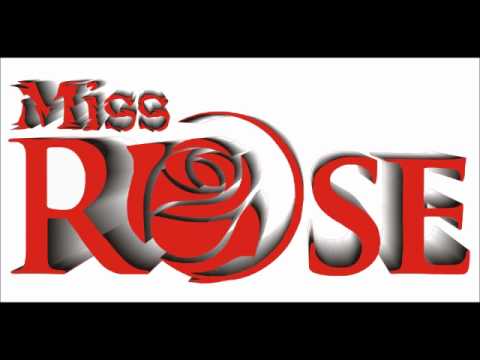 MissRose - Sevgilim (DEMOversion) 2012