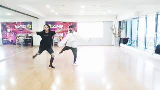 Boht Hard / Emiway Bantai 😎