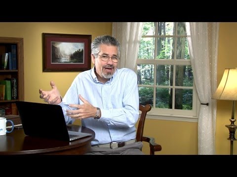 The Latter Rain: HeavenWord 7 - 0617