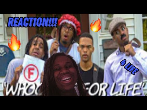 "Whoopins For Life" - Staying Alive Parody ft. @Kyle Exum | Dtay Known - Reactions!!!