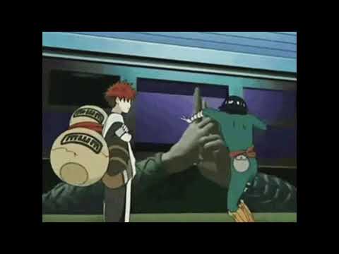 stunna 4 vegas x bannupprince ~ flintstones (slowed + reverb)