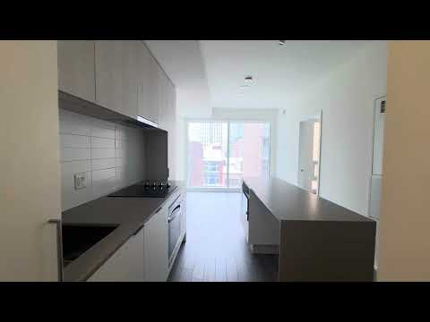 Del Condominium Rentals - The Saint Suite ID 6937