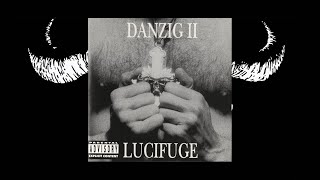 Danzig - I&#39;m The One