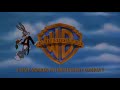 Opening To Space Jam 2 Pack Dvd