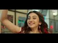 DE PYAAR DE DE 2 AKKINENI NAGARJUNA RAKUL PREET SINGH Full Movie High Quality 2021