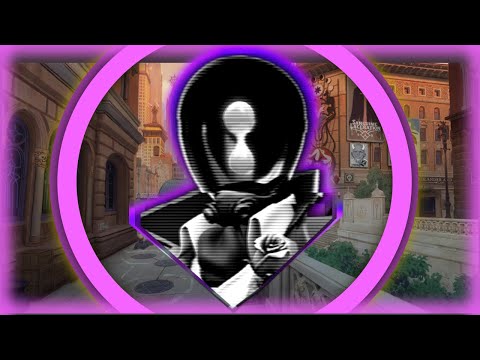 What Top Paradox Mechanics Looks Like | Deadlock