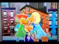 Pinky Dinky Doo Intro Song
