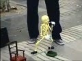 2spooky4me 