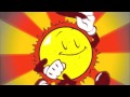 Alex Day - Good Morning Sunshine (Red Valiance ...