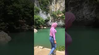 Download lagu HIJAB GEDE JILBOB mp3 Download lagu HIJAB GEDE JILBOB mp3