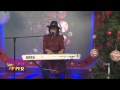 Alexandrina Hristov - Avionul de Aur LIVE | JURNAL ...