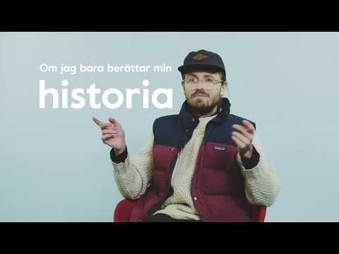 Alla kan rädda liv! (kort version)